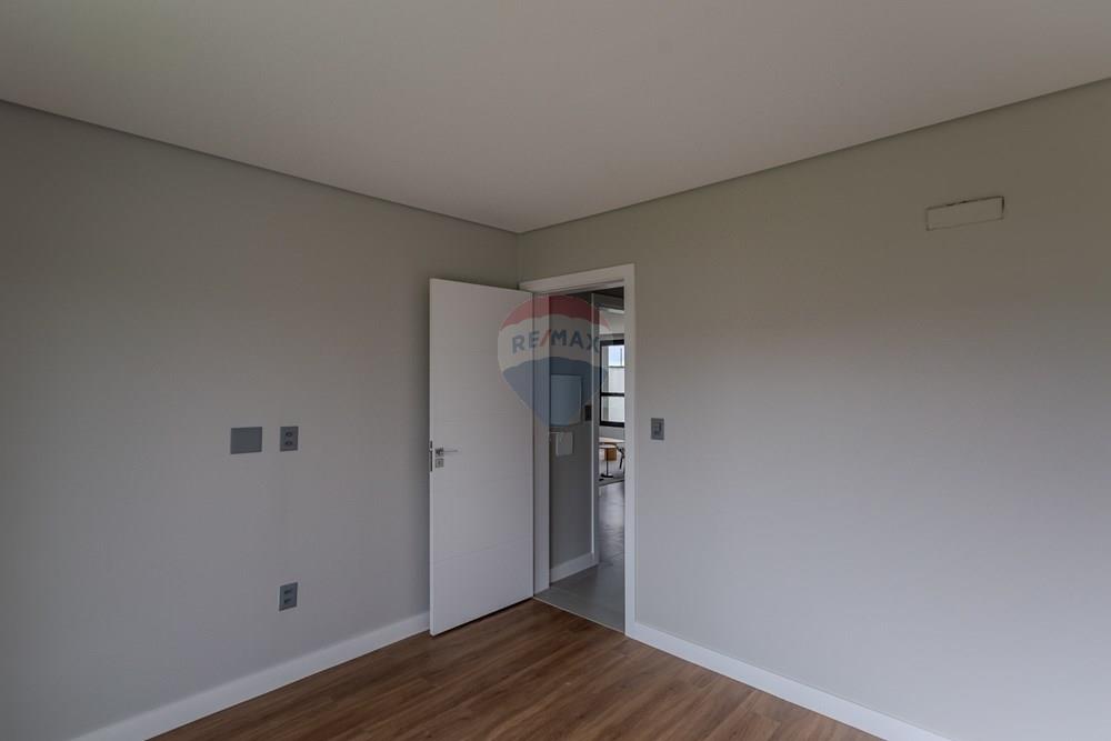 Casa - Venda - Santa Maria , Rio Grande do Sul - IMG_5785-HDR.jpg - 610311047-205