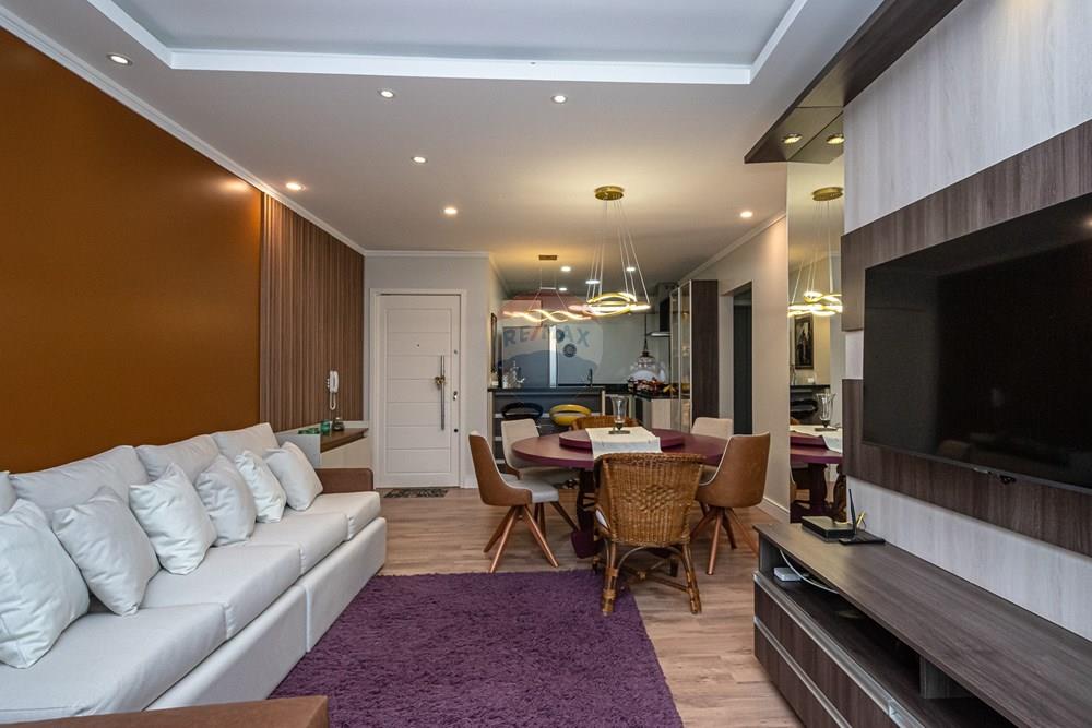 Apartamento - Venda - Campo Bom , Rio Grande do Sul - DSC_4758-15.JPG - 610261023-49