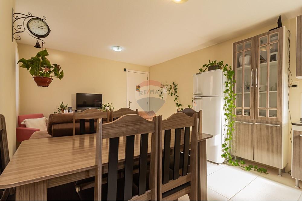 Apartamento - Venda - Pelotas , Rio Grande do Sul - João Jacob Bainy, 401A-12.jpg - Sala de estar - 610211033-28