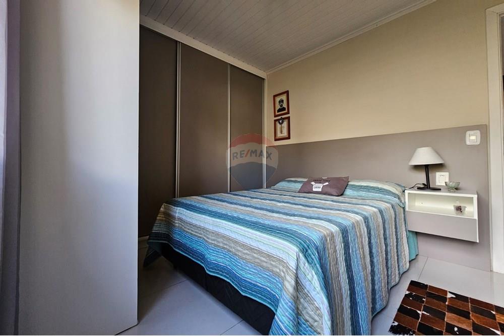 Casa - Venda - Canela , Rio Grande do Sul - Imagem do WhatsApp de 2025-12-16 à(s) 19.19.38_546c1514.jpg - 610131044-22