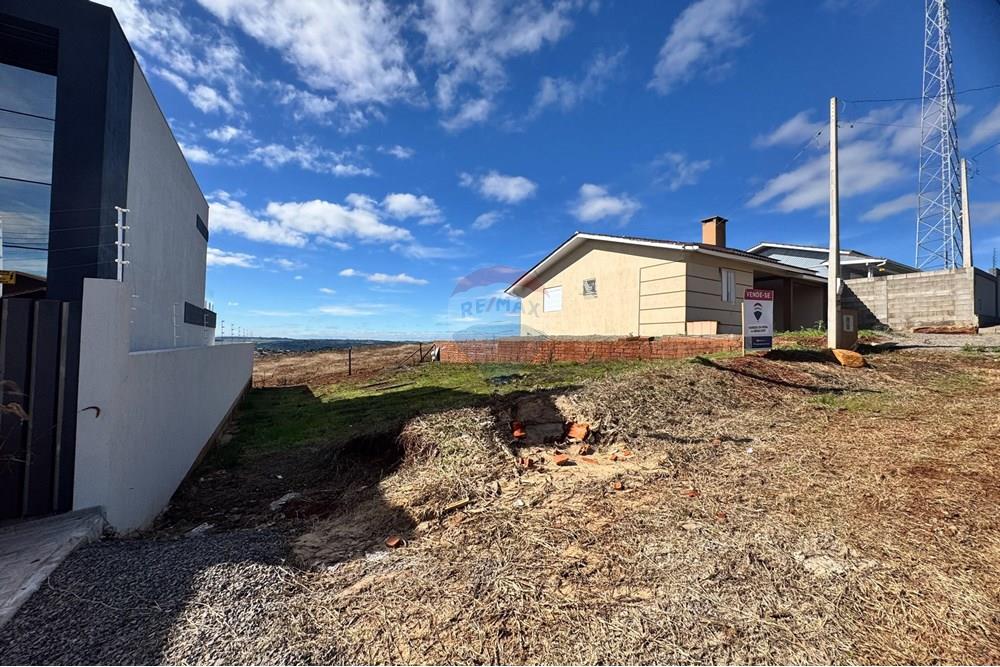 Terreno - Venda - Lagoa Vermelha , Rio Grande do Sul - WhatsApp Image 2025-07-04 at 14.24.25.jpeg - 610111002-62