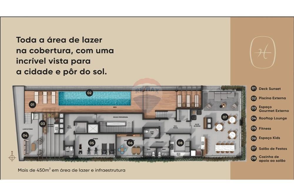 Apartamento - Venda - Canoas , Rio Grande do Sul - Imagem do WhatsApp de 2025-09-17 à(s) 12.25.46_a3ae15d5.jpg - 610241038-16
