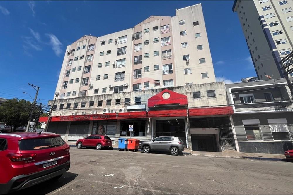 Kitnet - Alugar - Passo Fundo , Rio Grande do Sul - WhatsApp Image 2026-03-27 at 11.45.01 (3).jpeg - 612721018-170