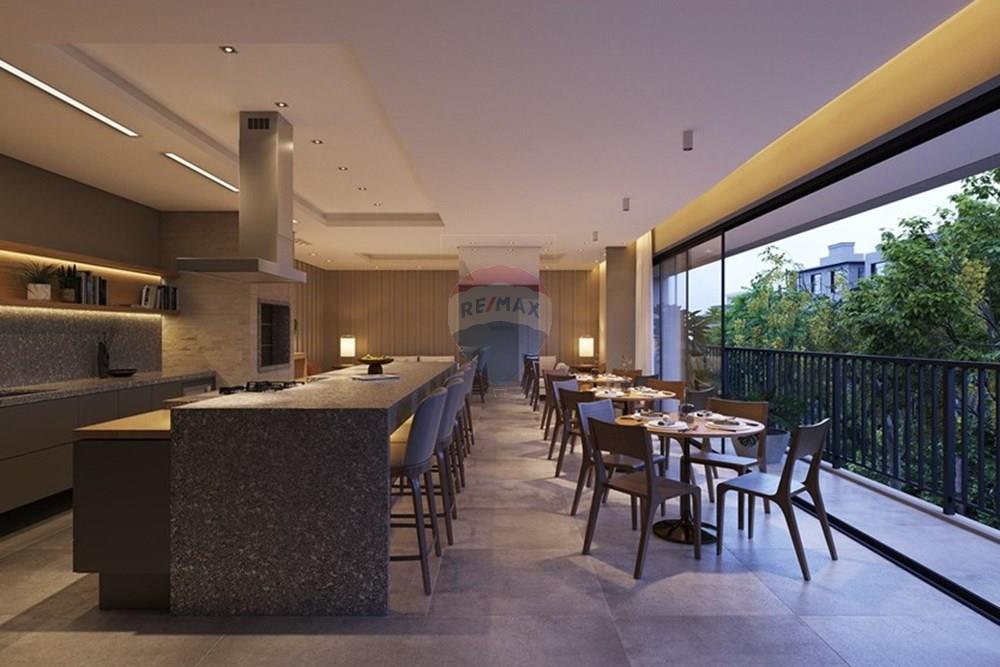 Apartamento - Venda - Porto Alegre , Rio Grande do Sul - t.jpg - 610221014-292