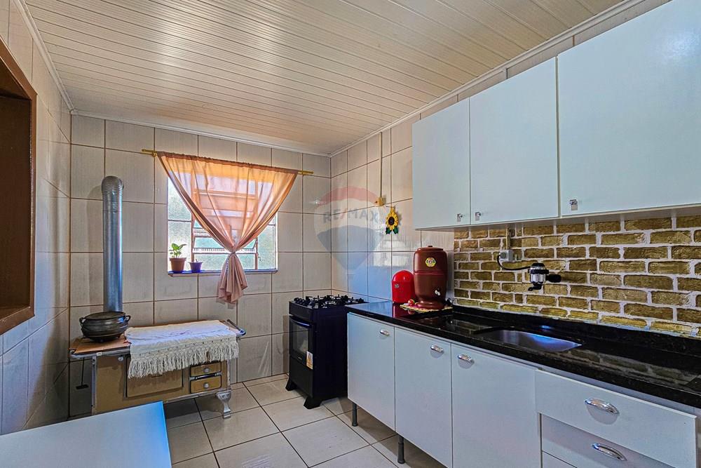 Casa - Venda - São Leopoldo , Rio Grande do Sul - 20260211_130756.jpg - 610411084-28