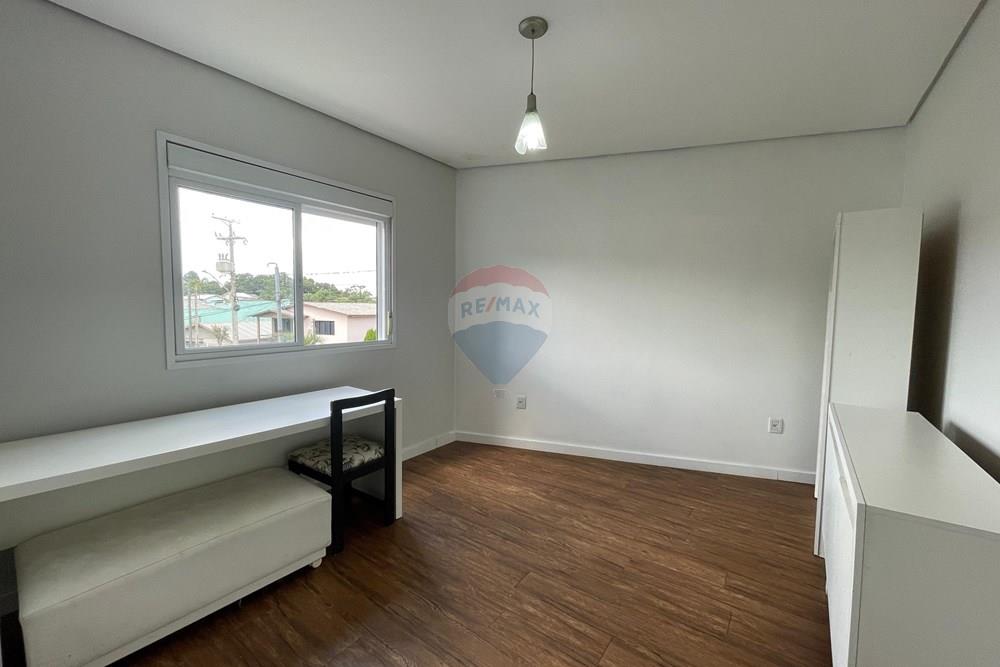 Casa de Condomínio - Venda - Erechim , Rio Grande do Sul - WhatsApp Image 2026-02-08 at 22.49.58.jpeg - 612761011-63