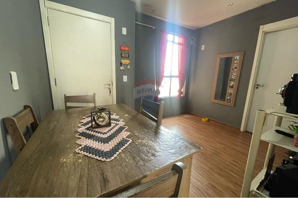 Apartamento - Venda - Sapucaia do Sul , Rio Grande do Sul - WhatsApp Image 2025-03-18 at 13.55.29 (1).jpeg - 612561001-306