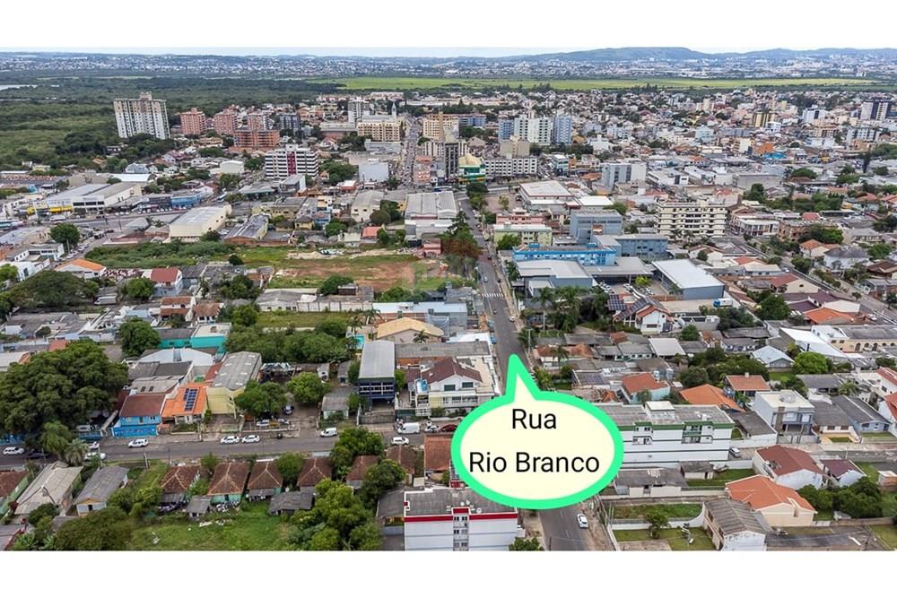 Residential - Lahan - Cachoeirinha , Rio Grande do Sul - BR - WhatsApp Image 2025-09-27 at 23.09.47.jpeg - 612551039-172