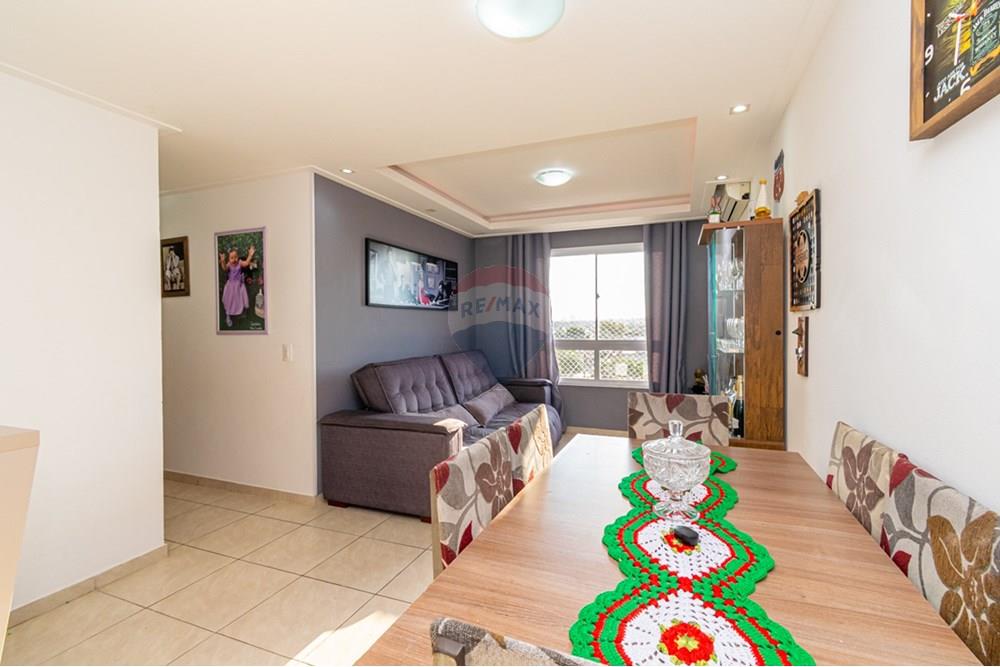 Apartamento - Venda - Gravataí , Rio Grande do Sul - _DSC1985.jpg - 610051035-106