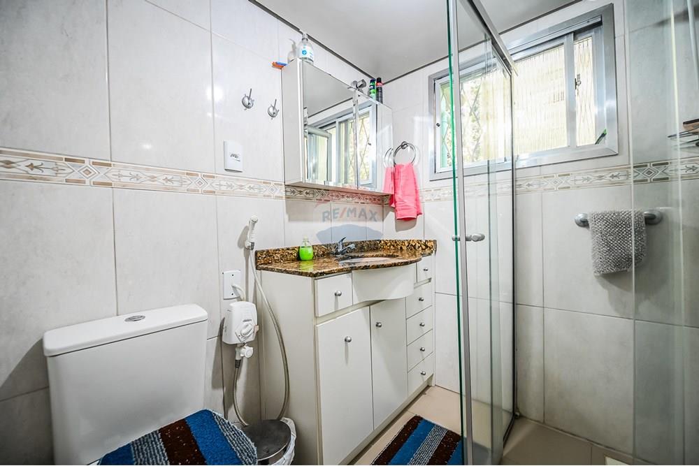 Casa de Condomínio - Venda - Porto Alegre , Rio Grande do Sul - ap-114.jpg - 612491052-65