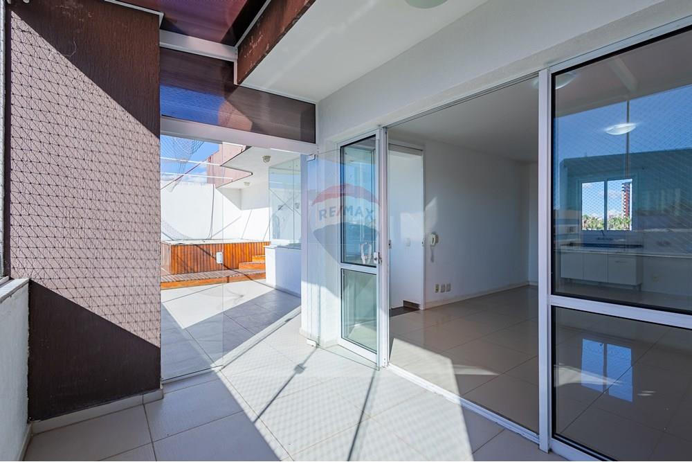 Cobertura - Venda - Porto Alegre , Rio Grande do Sul - IMG_3152.jpg - 612521003-280