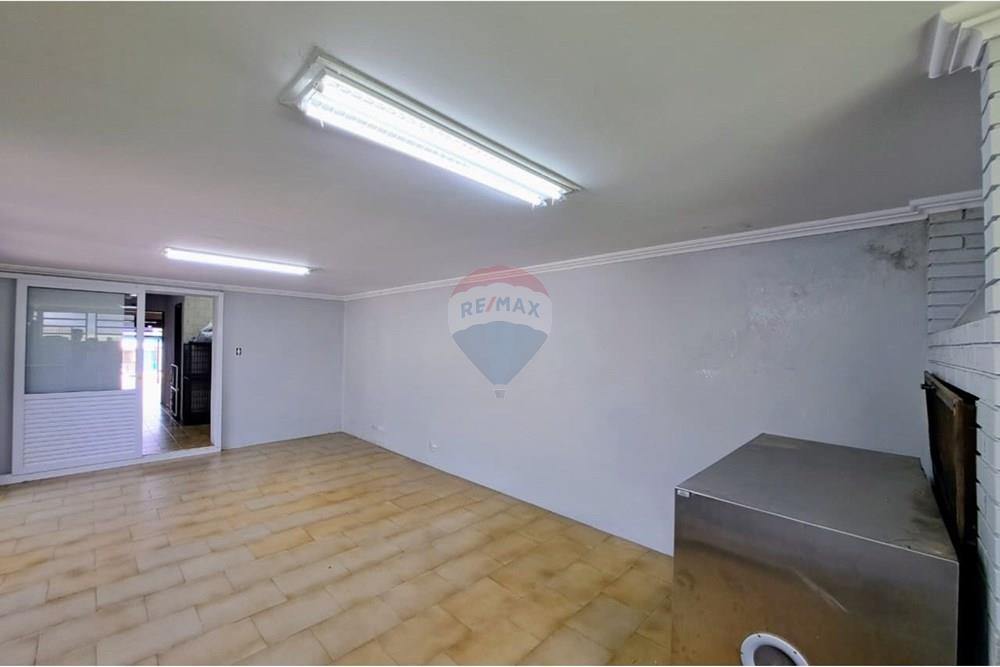 Casa - Venda - Passo Fundo , Rio Grande do Sul - IMG-20251128-WA0030.jpg - 610351024-108