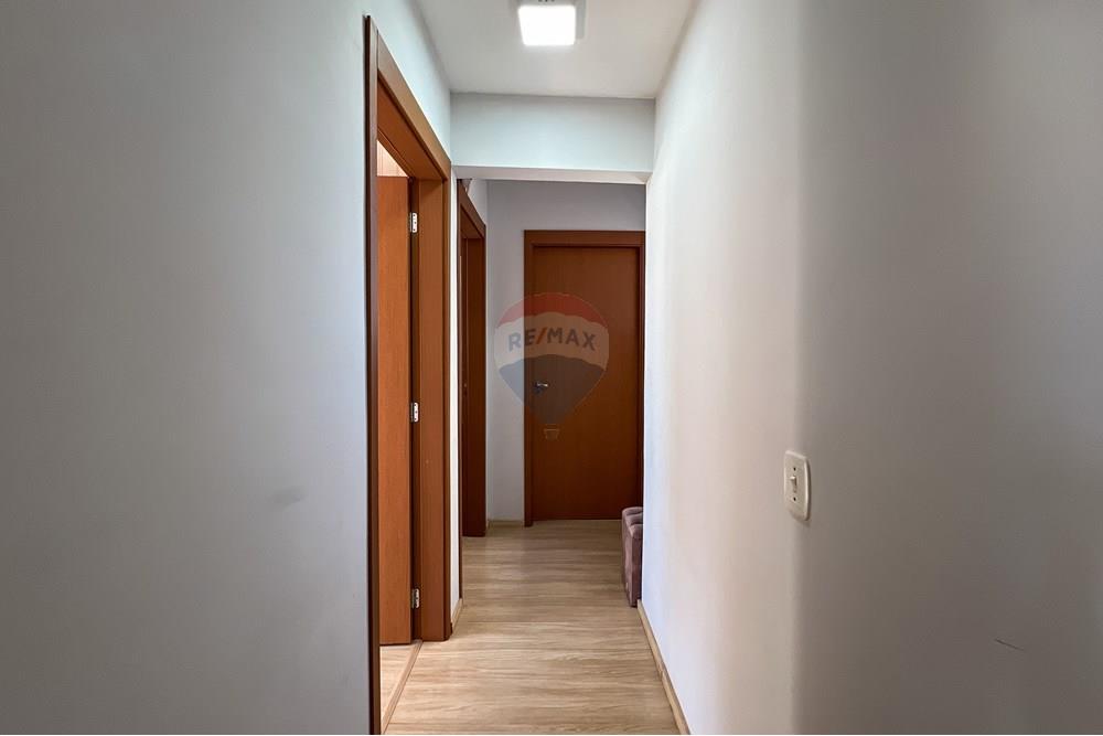 Apartamento - Venda - Canoas , Rio Grande do Sul - DJI_20250430_123143_855.jpg - 612651033-66