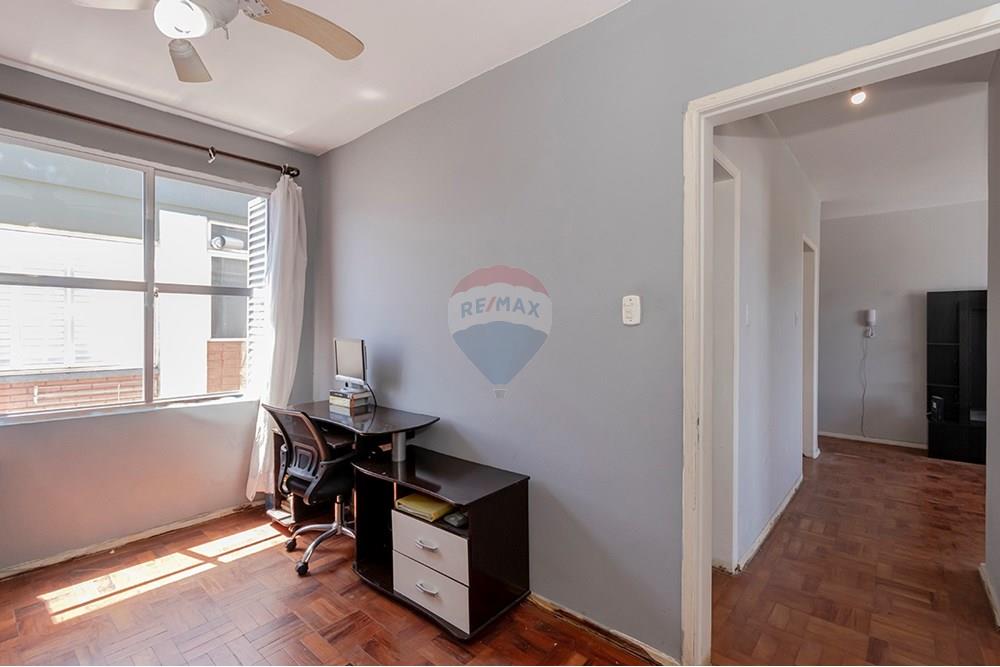 Apartamento - Venda - Porto Alegre , Rio Grande do Sul - 0670-284 (11).jpg - 612481025-75