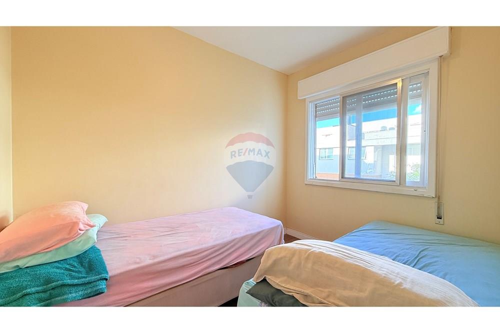 Apartamento - Venda - Porto Alegre , Rio Grande do Sul - IMG_6243.JPG - 610191037-99