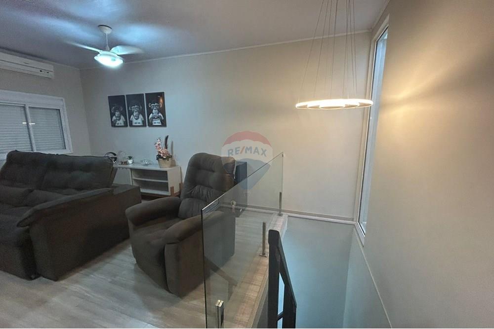 Casa - Venda - Cachoeirinha , Rio Grande do Sul - WhatsApp Image 2025-12-11 at 18.48.15.jpeg - 612551056-68