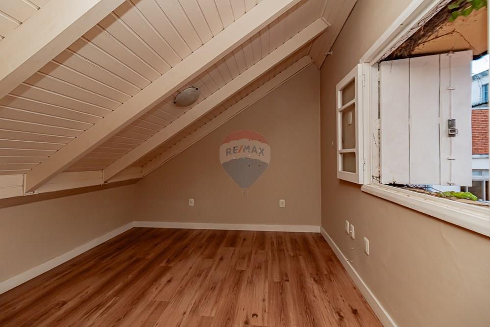 Apartamento - Venda - Porto Alegre , Rio Grande do Sul - IMG_7278.jpg - 610221014-313