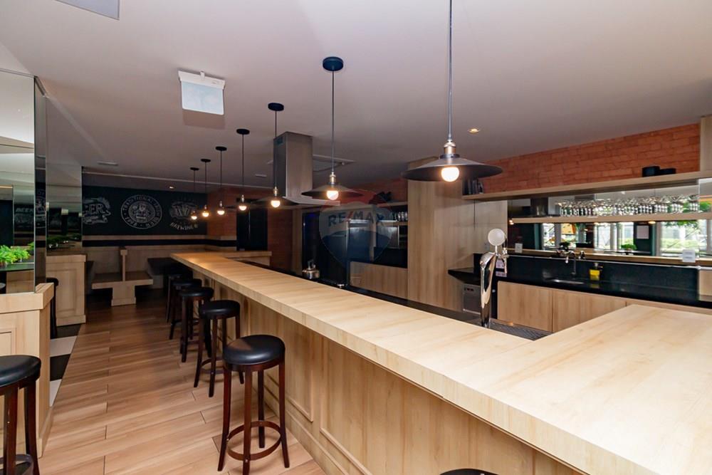 Apartamento - Alugar - Porto Alegre , Rio Grande do Sul - IMG_4427.jpg - 612491040-18