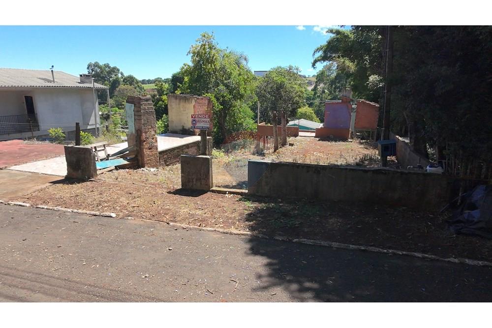 Terreno - Venda - Nonoai , Rio Grande do Sul - 1000773829.jpg - 610231010-153