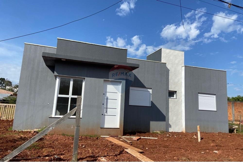 Casa - Venda - Carazinho , Rio Grande do Sul - WhatsApp Image 2025-08-04 at 12.19.37 PM (5).jpeg - 612701007-143