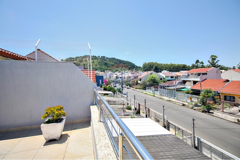 Casa - Venda - Porto Alegre , Rio Grande do Sul - IMG_7966.jpg - 610191048-40