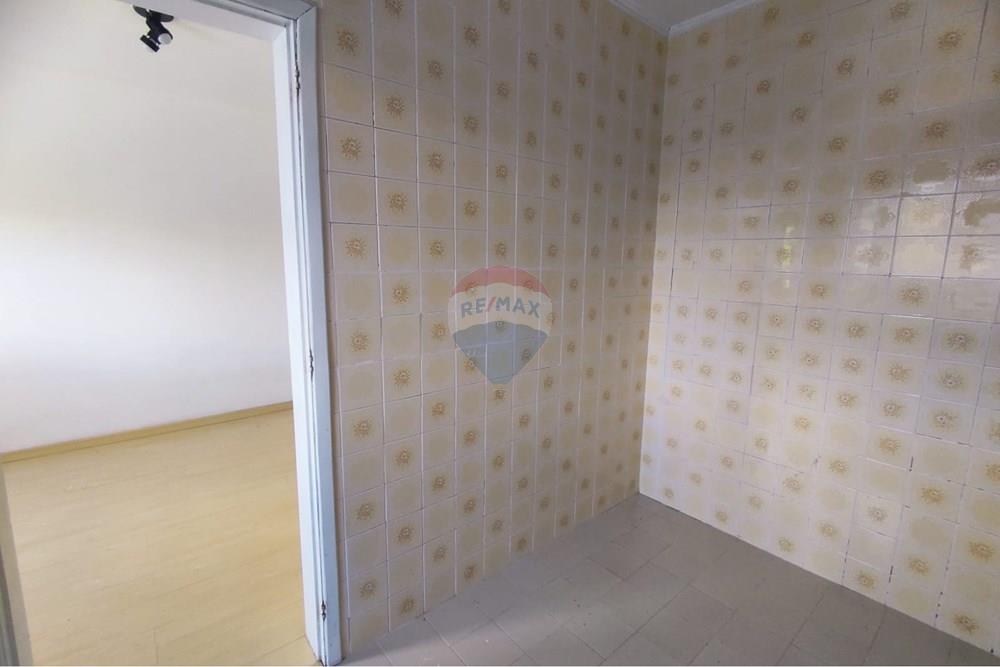 Apartamento - Venda - Cachoeirinha , Rio Grande do Sul - WhatsApp Image 2026-03-03 at 13.44.39 (1).jpeg - 612551039-224