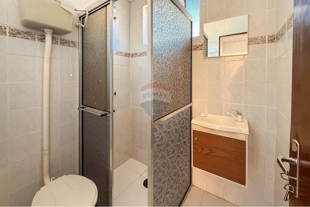 Apartamento - Venda - Canoas , Rio Grande do Sul - IMG_4223.jpg - 612651056-12