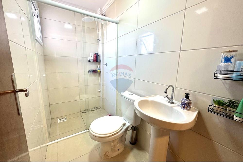 Apartamento - Venda - Passo Fundo , Rio Grande do Sul - IMG_6108.jpeg - 610071006-1049