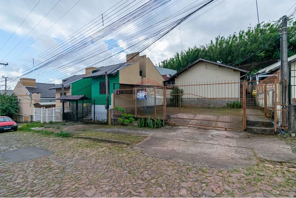 Casa - Venda - Cachoeirinha , Rio Grande do Sul - IMG-20251021-WA0103.jpg - 610381107-48