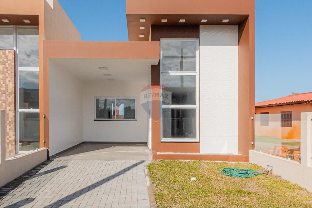 Casa - Venda - Imbé , Rio Grande do Sul - foto-33.jpg - 610391043-136