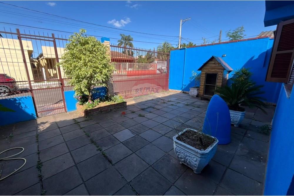 Casa - Venda - Santa Maria , Rio Grande do Sul - 28940674-bbac-4fd0-81e2-ed80346ebaef.jpg - 610451002-58