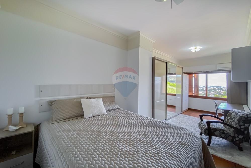 Casa - Venda - Porto Alegre , Rio Grande do Sul - 29.JPG - 610191042-224