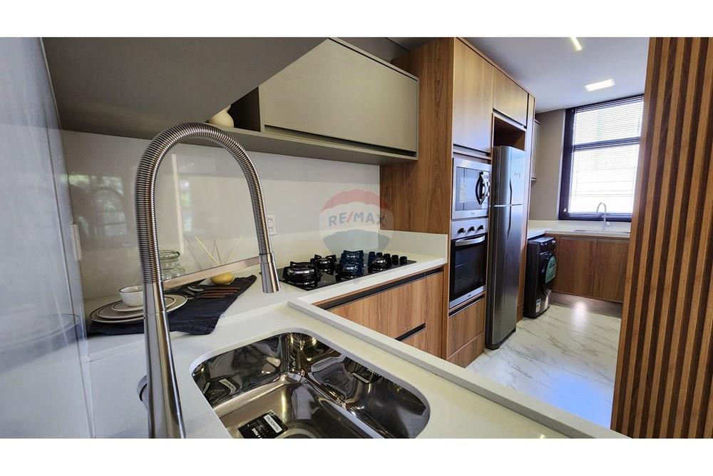 Apartamento - Venda - Passo Fundo , Rio Grande do Sul - 34d53cb6-09c0-49b3-a377-8547bc89e5a2.jpg - 610271095-28