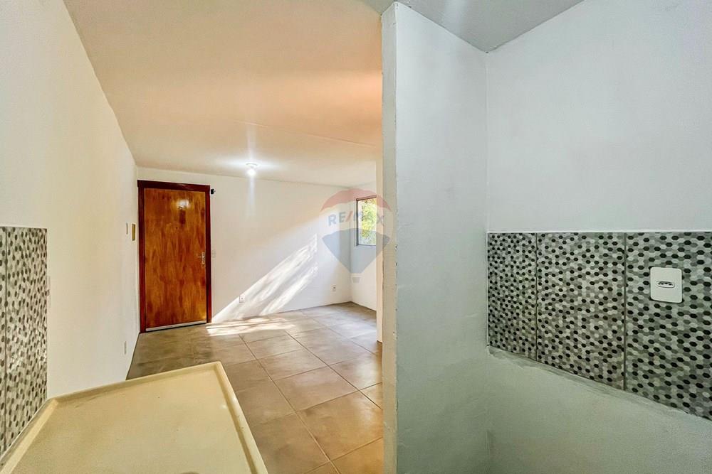 Apartamento - Venda - Canoas , Rio Grande do Sul - image00015.jpeg - 610411034-135