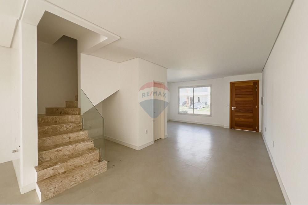 Casa de Condomínio - Venda - Capão da Canoa , Rio Grande do Sul - IMG-20250416-WA0021.jpg - 612671001-71