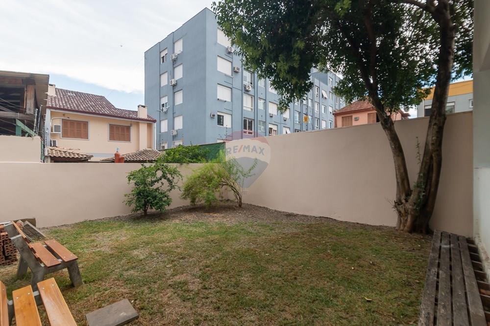 Apartamento - Venda - Porto Alegre , Rio Grande do Sul - IMG_3983.jpg - 610221065-29