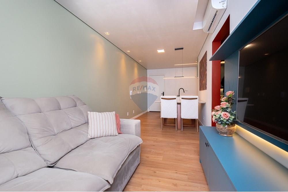 Apartamento - Venda - Novo Hamburgo , Rio Grande do Sul - DSC_9139-49 (2).jpg - 610261003-76