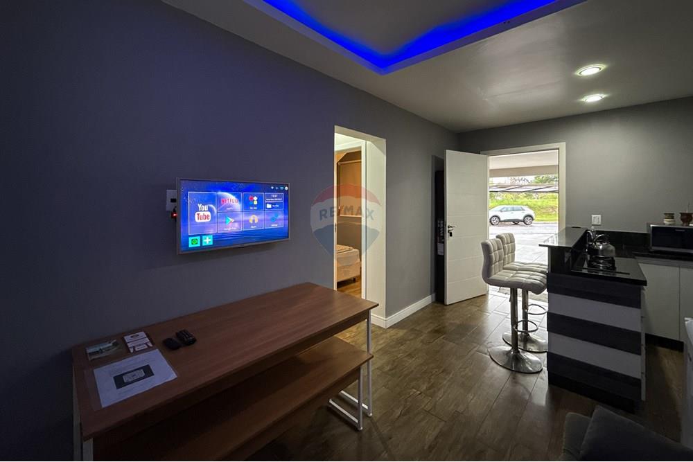 Casa - Venda - Canoas , Rio Grande do Sul - DJI_20250527_150754_186.jpg - 612651005-89