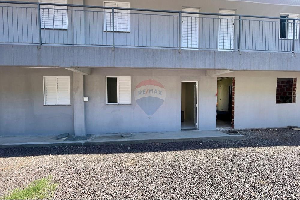 Kitnet - Venda - Erechim , Rio Grande do Sul - WhatsApp Image 2025-11-11 at 13.39.37 (1).jpeg - Fachada - 612761011-50