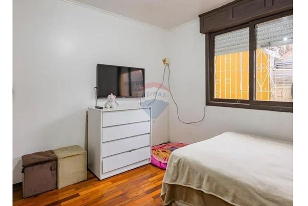 Casa - Venda - Porto Alegre , Rio Grande do Sul - WhatsApp Image 2025-11-26 at 11.52.32.jpeg - 612551056-63