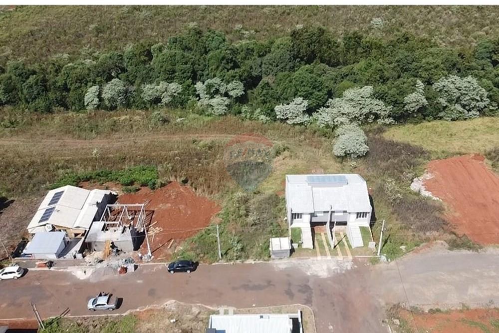 Terreno - Venda - Trindade do Sul , Rio Grande do Sul - IMG-20250331-WA0107.jpg - 610231004-89