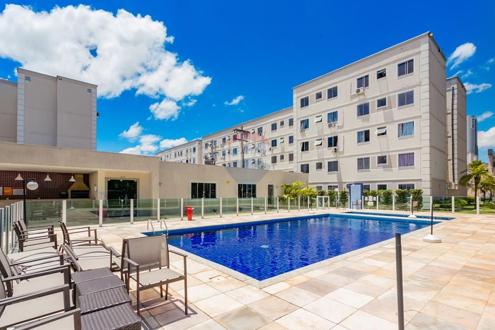 Apartamento - Venda - Canoas , Rio Grande do Sul - IMG_2787.jpg - 610241038-24