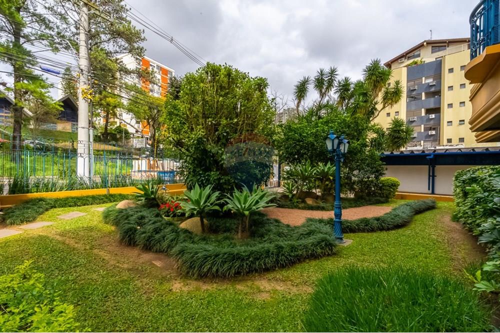 Apartamento - Venda - Porto Alegre , Rio Grande do Sul - 17.jpg - 610371003-29