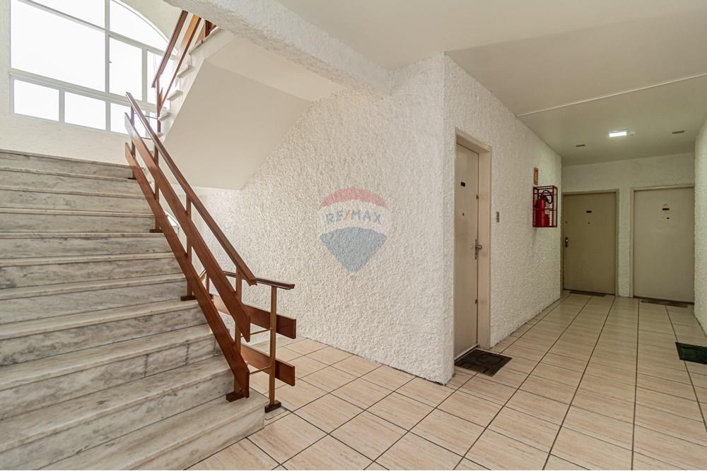 Apartamento - Venda - Pelotas , Rio Grande do Sul - Félix Xavier da Cunha, 255 - apto 304-09.jpg - 610211044-4