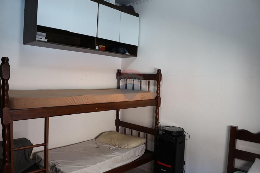 Casa - Venda - Cachoeirinha , Rio Grande do Sul - IMG_0497.JPG - 610381100-95