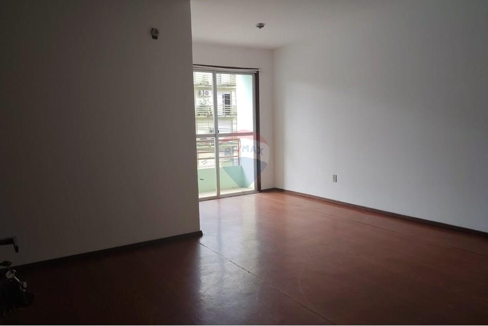 Apartamento - Alugar - Santa Maria , Rio Grande do Sul - 21.jpg - 610471003-218