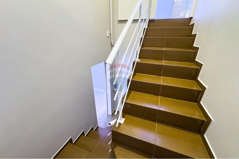 Casa - Venda - Barão de Cotegipe , Rio Grande do Sul - IMG_6700.jpg - 612761016-72