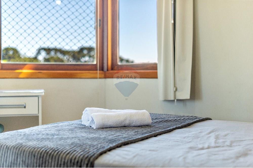 Apartamento - Venda - Gramado , Rio Grande do Sul - WhatsApp Image 2025-09-08 at 10.20.49.jpeg - 610131005-42