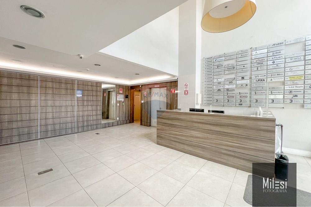 Cj. Comercial/ Sala - Venda - Caxias do Sul , Rio Grande do Sul - IMG_7383.jpg - 610301019-99