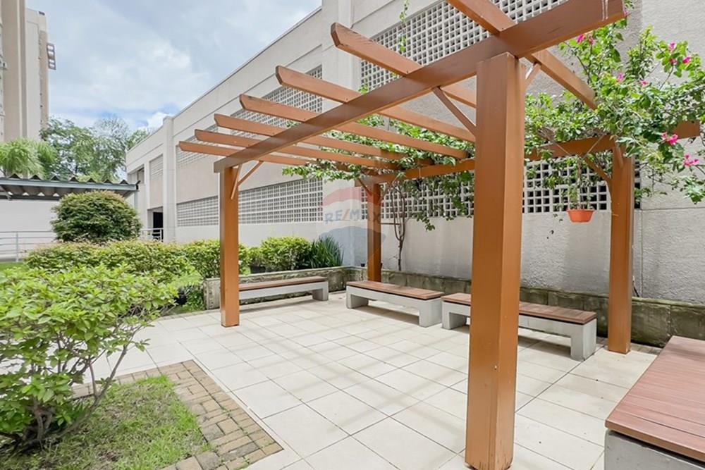 Apartamento - Venda - Porto Alegre , Rio Grande do Sul - IMG_5195.JPEG - 610101004-61